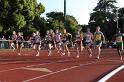 2010 Stanford Invite-College-168